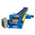 Metall Deck Roll Forming Machine